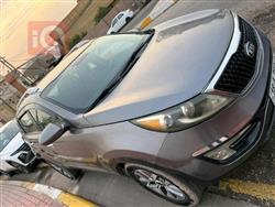 کیا سپۆرتاج